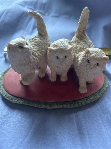 Hand made scotland - in, three