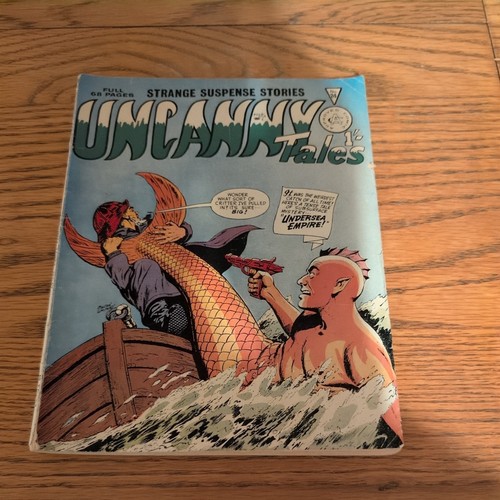 Alan class comics uncanny - class,