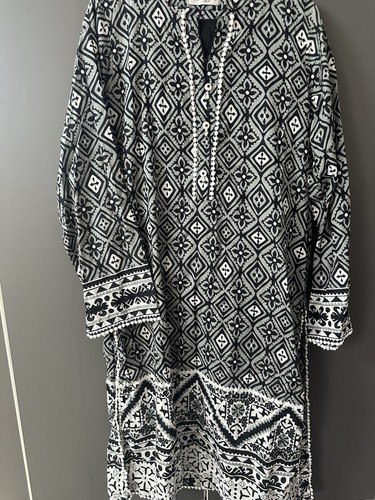 Sohaye piece set kameez - piece,