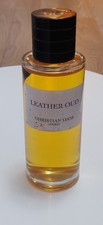 Discontinued dior leather - discontinued, oud