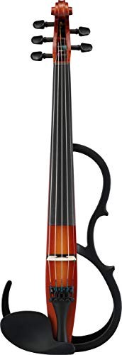 Yamaha sv255 silent electric - silent,