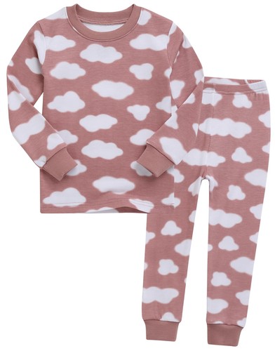 Infant toddler girls - infant,