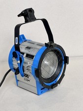 Arri 650 fresnel light for - fresnel,