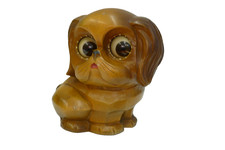 Vintage Novelty Moving