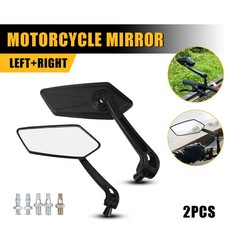 For Honda Kawasaki Suzuki