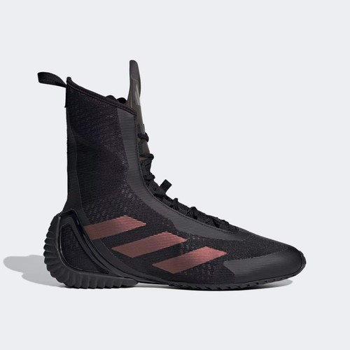 Adidas speedex ultra - ultra, boxing