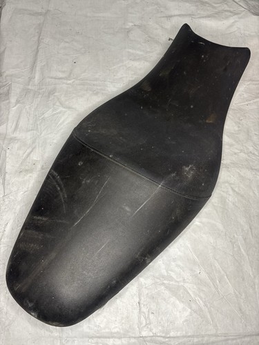 Kawasaki er6f er6n 650 - kawasaki,
