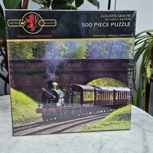 British railways golden - british,