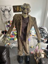 6FT FRANKENSTEIN CORPSE