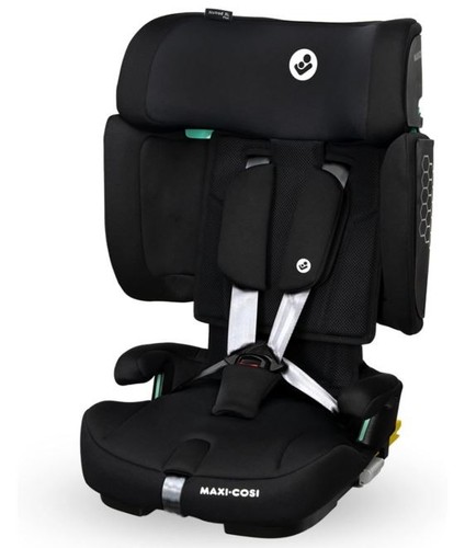 Maxi cosi nomad - nomad, plus