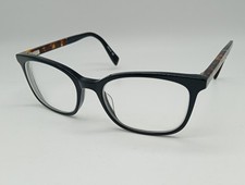 Karen Millen KM123 eyeglasses