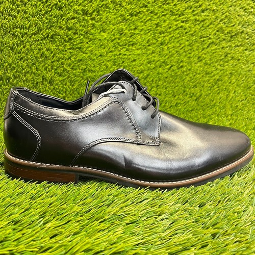 Nunn bush westwood - westwood, size