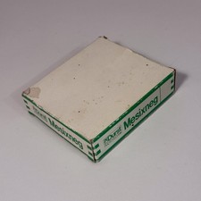 Durst Mesixneg 50 Negative