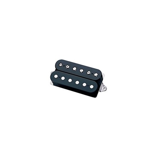 Dimarzio paf 36th anniversary - dimarzio,