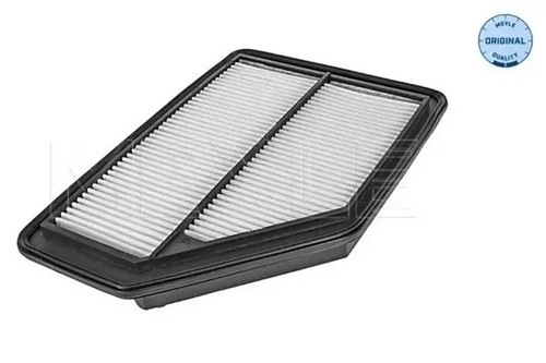 Air filter - air, insert