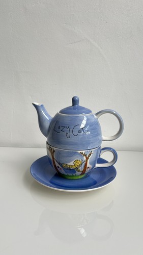 Whittard chelsea tea for - whittard,