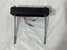 BMC Lawn Racer 18ES Mower -