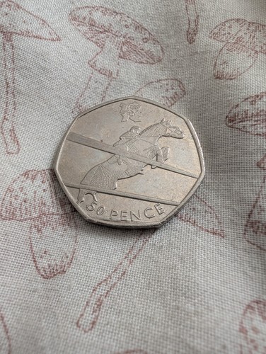 2012 london olympics - london,