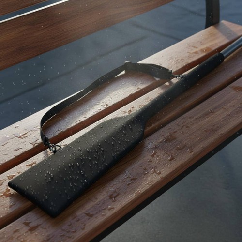 Dragon boat paddle bag - boat,
