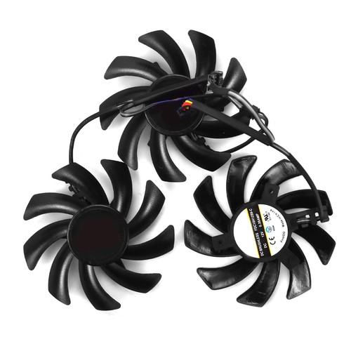 85mm for sapphire tri - for,