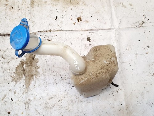 4a9955453 windscreen washer