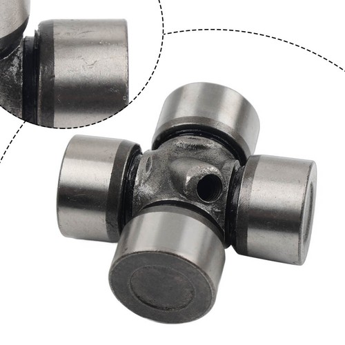 Universal joint φ22 for - joint, φ22×50