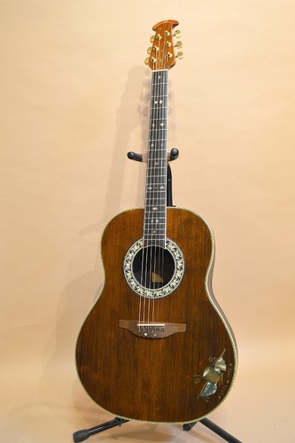 Ovation patriot bicentennial - ovation,
