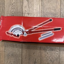 Rothenberger Multi-bender