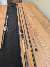 Shimano beast master heavy - shimano,