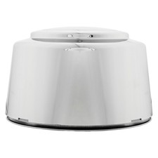 SETOF4 FORD TRUCK VAN 8LUG 16"