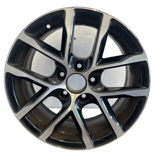 Honda civic mk10 - honda,