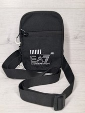 Emporio armani EA7 - Train