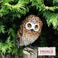 Primus Small Metal Standing