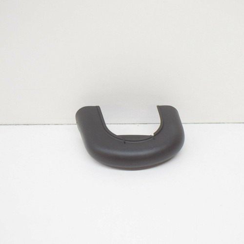 Genuine cover for towing eye - genuine,