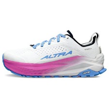 Altra Olympus 6 Women's Trail