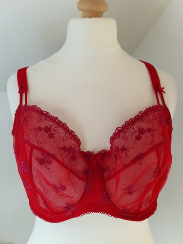 38dd marks and - 38dd,