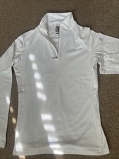 Nevica Ladies Base Layer