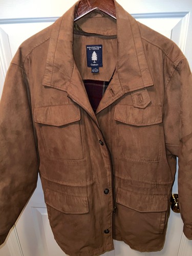 Vtg roundtree yorke - roundtree,