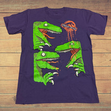 Rare Collection Dropdead Band