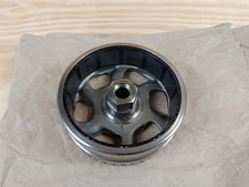 1 (u) 21-2024 Harley Sportster