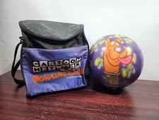 VINTAGE  2001 Cartoon Network