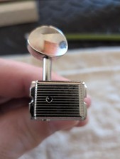 Squier Classic Vibe Guitar