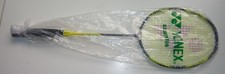 Yonex Arcsaber 7 Tour factory