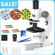 Biological education - biological,