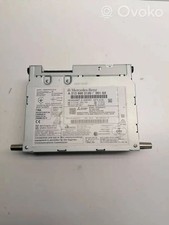 Mercedes-Benz E AMG W213 2021