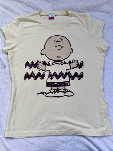 Charlie brown peanuts - charlie, vintage