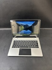 Viglen Ultrabook 360  Core