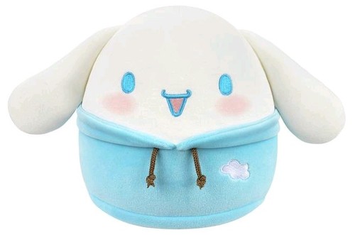 Squishmallows original sanrio - squishmallows,