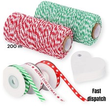 200M Time to Sparkle Cotton