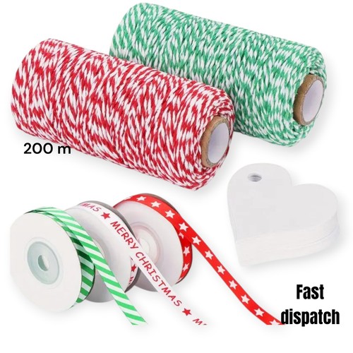 200m time sparkle cotton - to,
